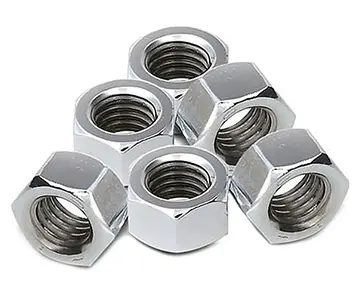 Porcas